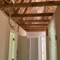 Jones - Tree-Soultion-8