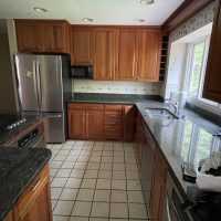 Jones_ Tree_20220919_172422547_iOS_1