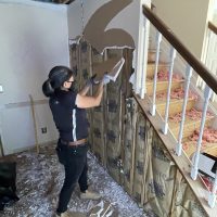 Jones_ Tree_20220919_174037533_iOS_1