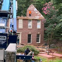 Jones_ Tree_Photo_- 2023-08-21 12.22.55 PM