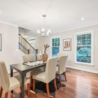 Jones_Tree_Redfin_MDAA2093126_16_5