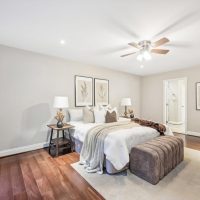 Jones_Tree_Redfin_MDAA2093126_34_5