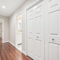 Jones_Tree_Redfin_MDAA2093126_42_5