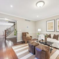 Jones_Tree_Redfin_MDAA2093126_5_5