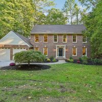 Jones_Tree_Redfin_MDAA2093126_6