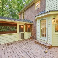 Jones_Tree_Redfin_MDAA2093126_64_5