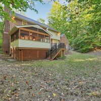 Jones_Tree_Redfin_MDAA2093126_65_5