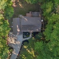 Jones_Tree_Redfin_MDAA2093126_67_6