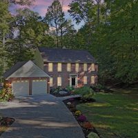 Jones_Tree_Redfin_MDAA2093126_68_6