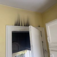 McGrath - Basement Fire-Problem-10
