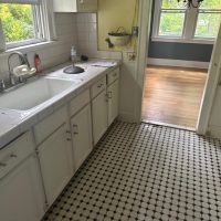 McGrath - Basement Fire-Problem-11
