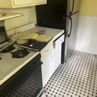McGrath - Basement Fire-Problem-12