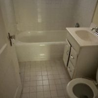 McGrath - Basement Fire-Problem-13