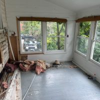 McGrath - Basement Fire-Problem-14