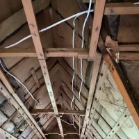 McGrath - Basement Fire-Problem-15