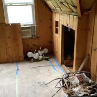McGrath - Basement Fire-Problem-16