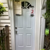 McGrath - Basement Fire-Problem-17