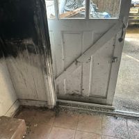 McGrath - Basement Fire-Problem-3