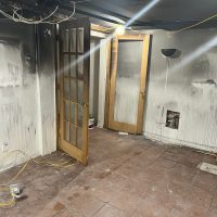 McGrath - Basement Fire-Problem-5-5