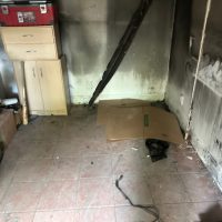 McGrath - Basement Fire-Problem-5