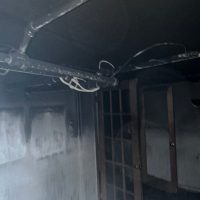 McGrath - Basement Fire-Problem-6