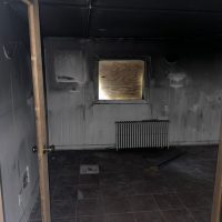 McGrath - Basement Fire-Problem-7