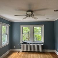 McGrath - Basement Fire-Problem-8
