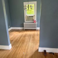 McGrath - Basement Fire-Problem-9