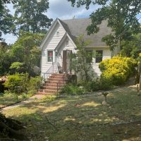 McGrath - Basement Fire-Solution-1