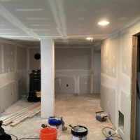 McGrath - Basement Fire-Solution-10