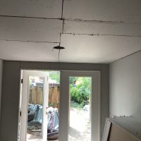 McGrath - Basement Fire-Solution-11