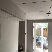 McGrath - Basement Fire-Solution-12