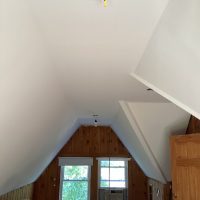 McGrath - Basement Fire-Solution-13