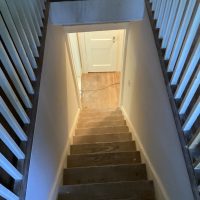 McGrath - Basement Fire-Solution-14
