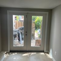 McGrath - Basement Fire-Solution-15