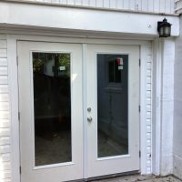 McGrath - Basement Fire-Solution-16
