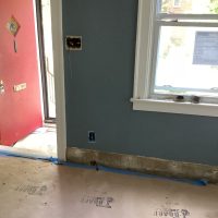 McGrath - Basement Fire-Solution-2