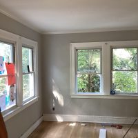 McGrath - Basement Fire-Solution-3