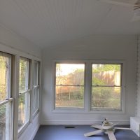 McGrath - Basement Fire-Solution-4