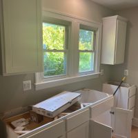 McGrath - Basement Fire-Solution-5-5