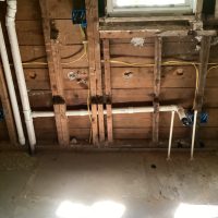 McGrath - Basement Fire-Solution-5