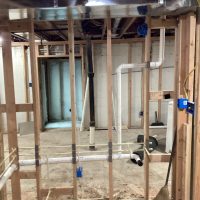 McGrath - Basement Fire-Solution-6