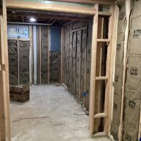 McGrath - Basement Fire-Solution-7