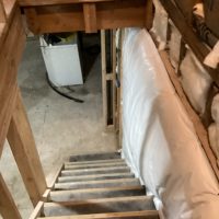 McGrath - Basement Fire-Solution-8