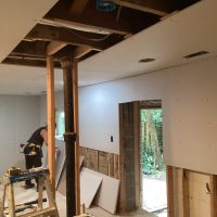 McGrath - Basement Fire-Solution-9