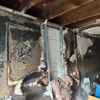 McGrath-Basement Fire_IMG_1368