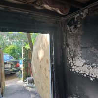 McGrath-Basement Fire_IMG_1383