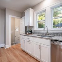 McGrath_Basement Fire_RedFinPhotos_VAAX2039192_10_3