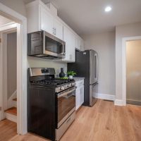 McGrath_Basement Fire_RedFinPhotos_VAAX2039192_11_3