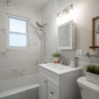 McGrath_Basement Fire_RedFinPhotos_VAAX2039192_14_3